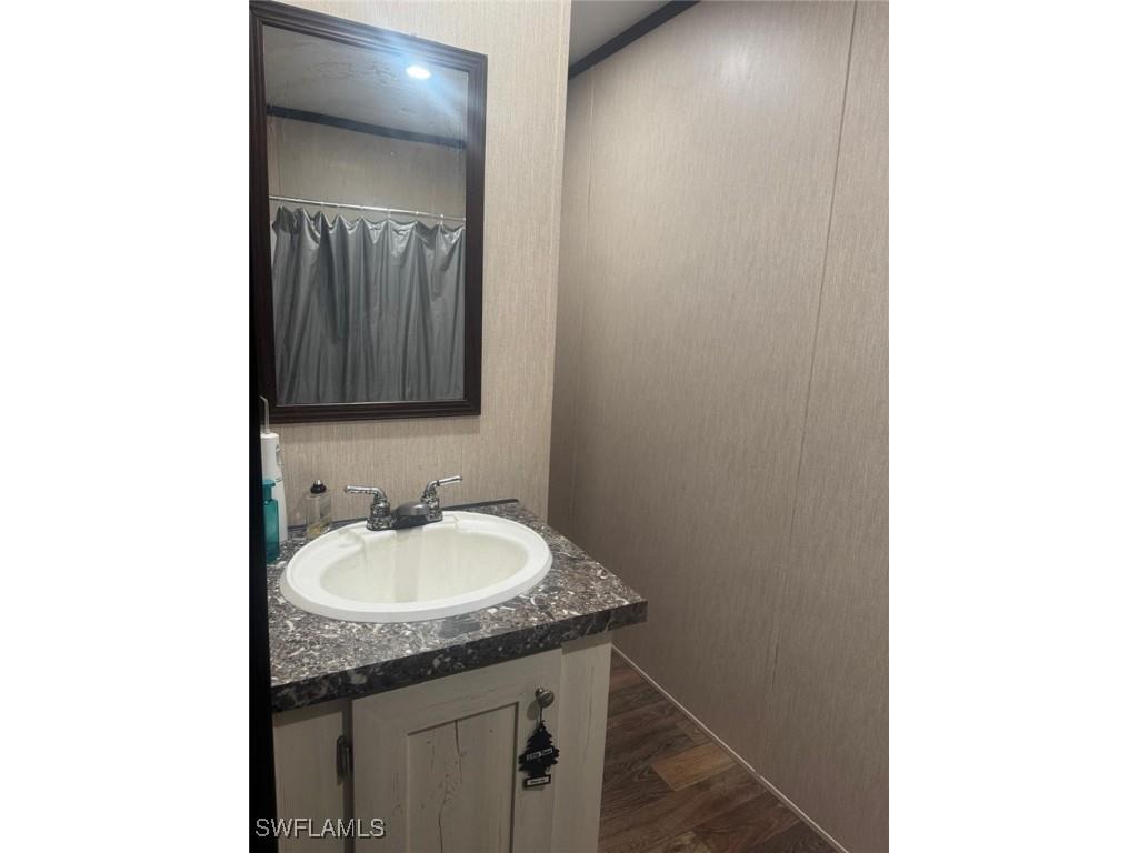 8073 Austrian Boulevard Punta Gorda FL 33982 225068843 image14