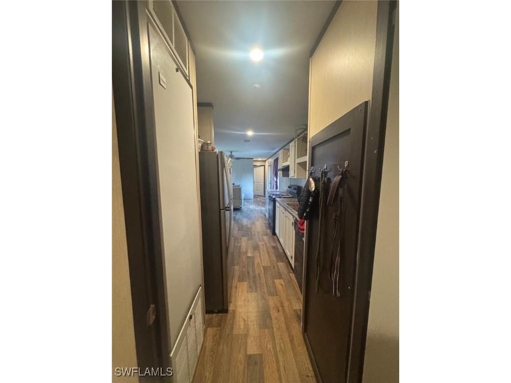 8073 Austrian Boulevard Punta Gorda FL 33982 225068843 image15