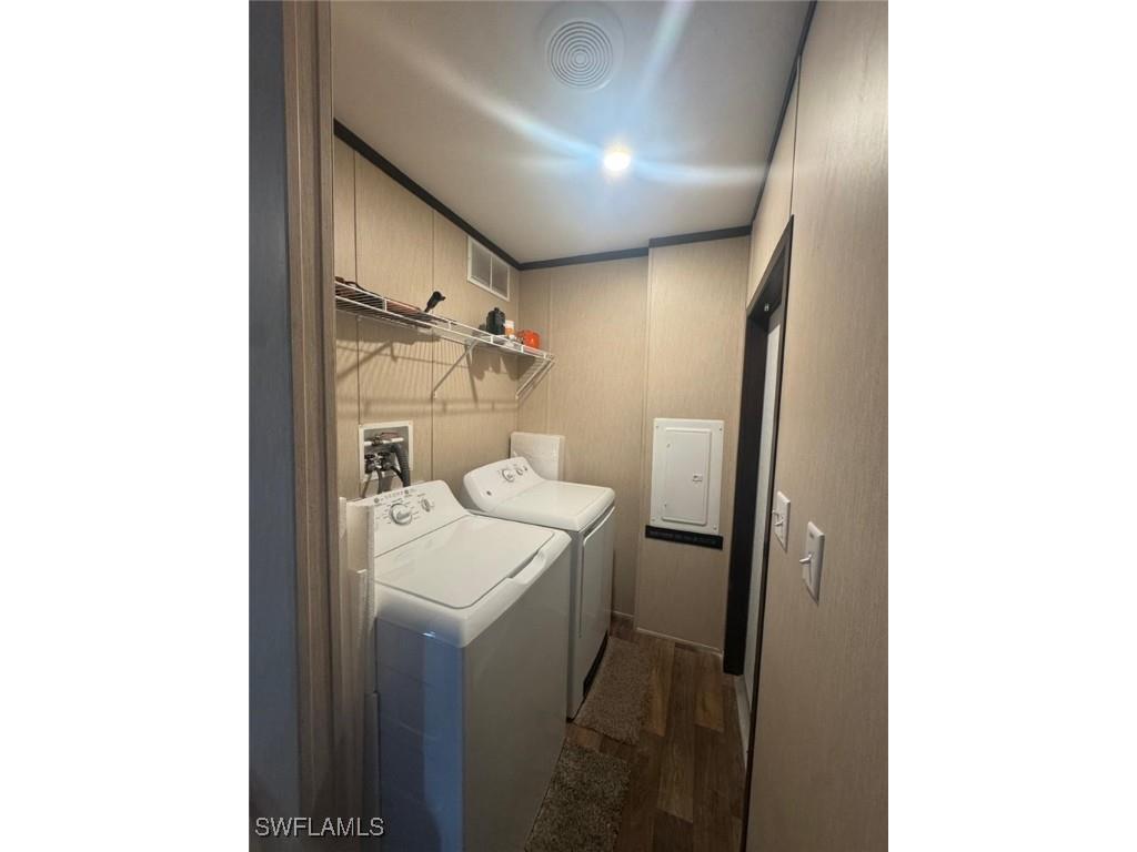 8073 Austrian Boulevard Punta Gorda FL 33982 225068843 image16