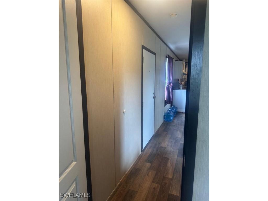 8073 Austrian Boulevard Punta Gorda FL 33982 225068843 image17