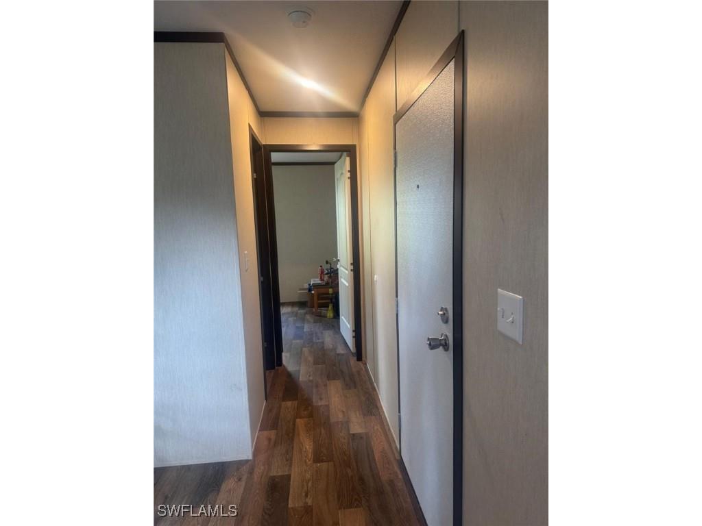 8073 Austrian Boulevard Punta Gorda FL 33982 225068843 image18