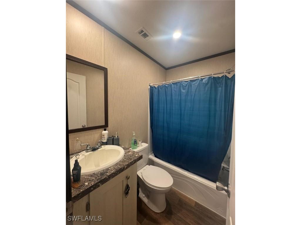 8073 Austrian Boulevard Punta Gorda FL 33982 225068843 image19