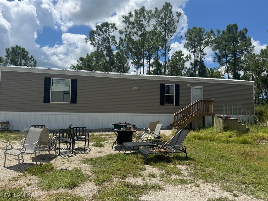 8073 Austrian Boulevard Punta Gorda FL 33982 225068843 image2