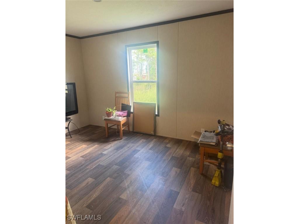 8073 Austrian Boulevard Punta Gorda FL 33982 225068843 image20