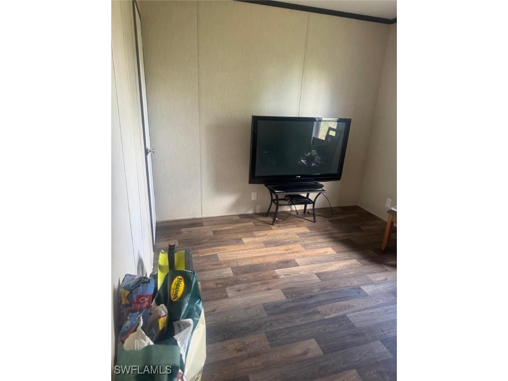 8073 Austrian Boulevard Punta Gorda FL 33982 225068843 image21