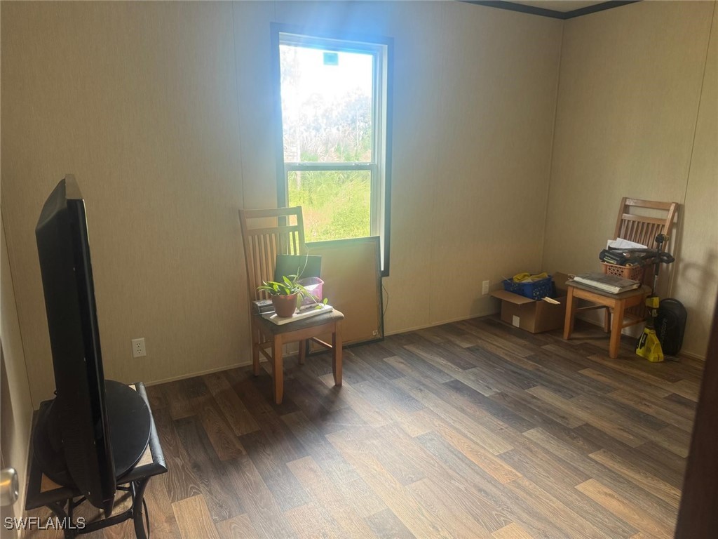 8073 Austrian Boulevard Punta Gorda FL 33982 225068843 image22