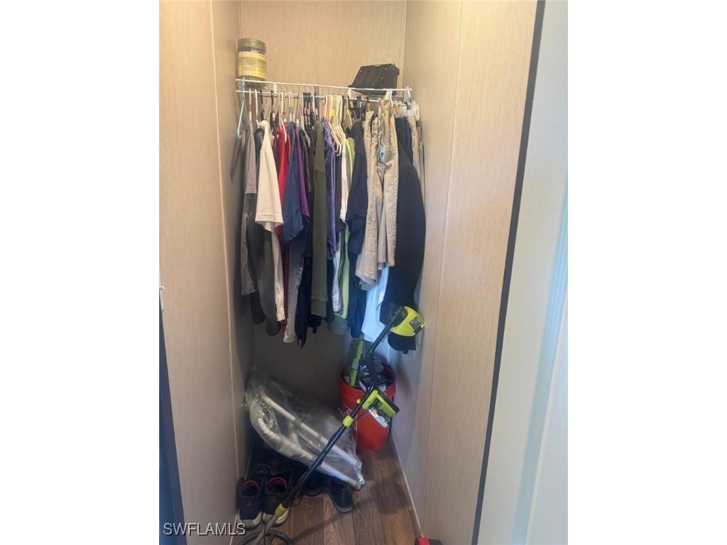 8073 Austrian Boulevard Punta Gorda FL 33982 225068843 image23