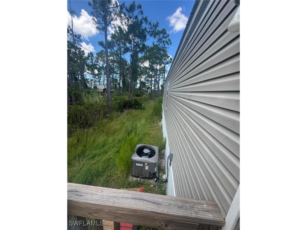 8073 Austrian Boulevard Punta Gorda FL 33982 225068843 image3