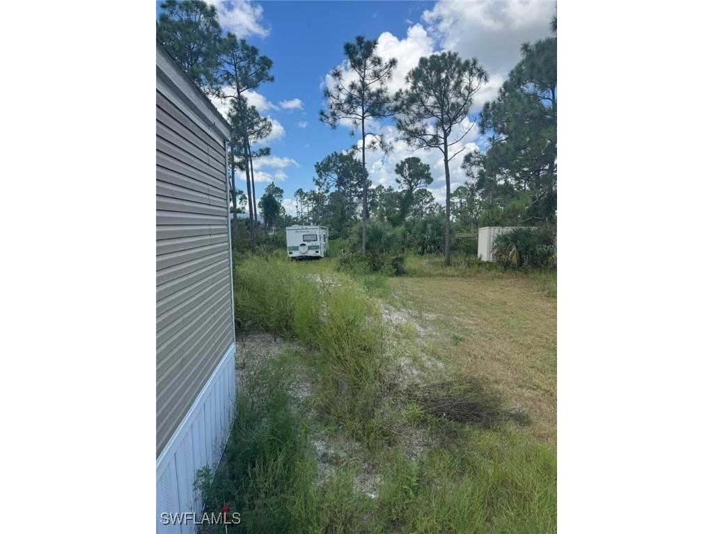 8073 Austrian Boulevard Punta Gorda FL 33982 225068843 image4