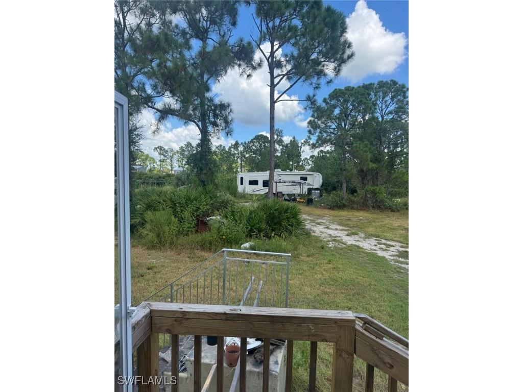 8073 Austrian Boulevard Punta Gorda FL 33982 225068843 image5