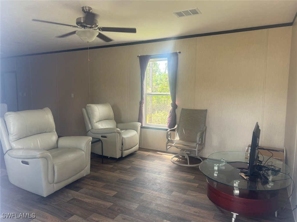 8073 Austrian Boulevard Punta Gorda FL 33982 225068843 image6