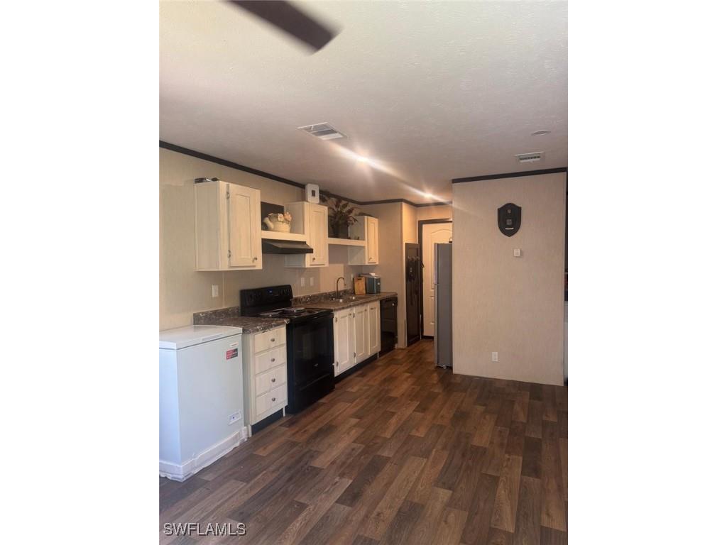 8073 Austrian Boulevard Punta Gorda FL 33982 225068843 image7