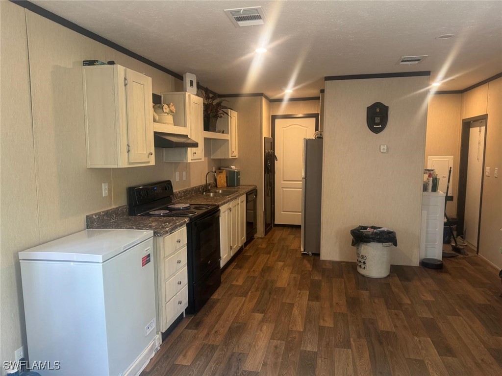 8073 Austrian Boulevard Punta Gorda FL 33982 225068843 image8