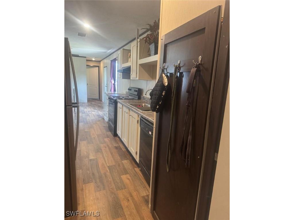 8073 Austrian Boulevard Punta Gorda FL 33982 225068843 image9