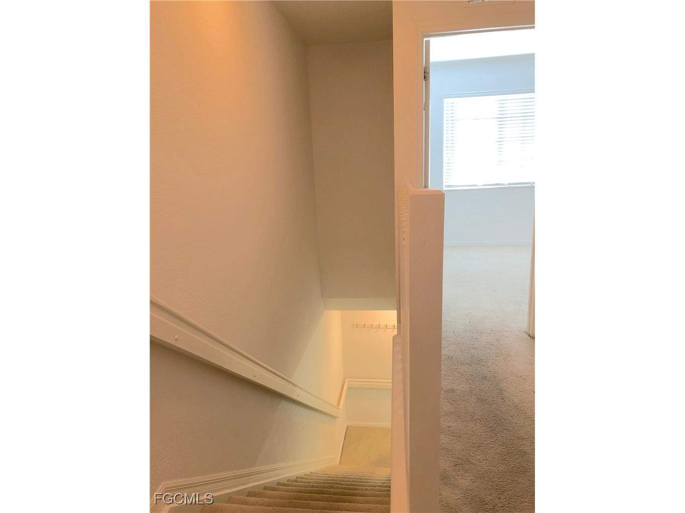 8073 Pacific Beach Drive Fort Myers FL 33966 2025025825 image10