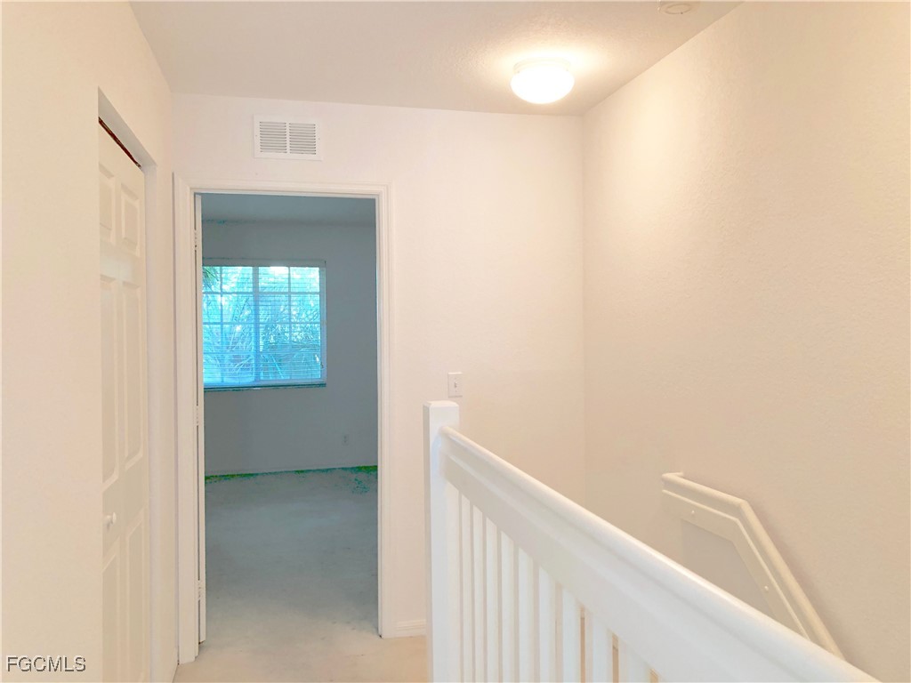 8073 Pacific Beach Drive Fort Myers FL 33966 2025025825 image11