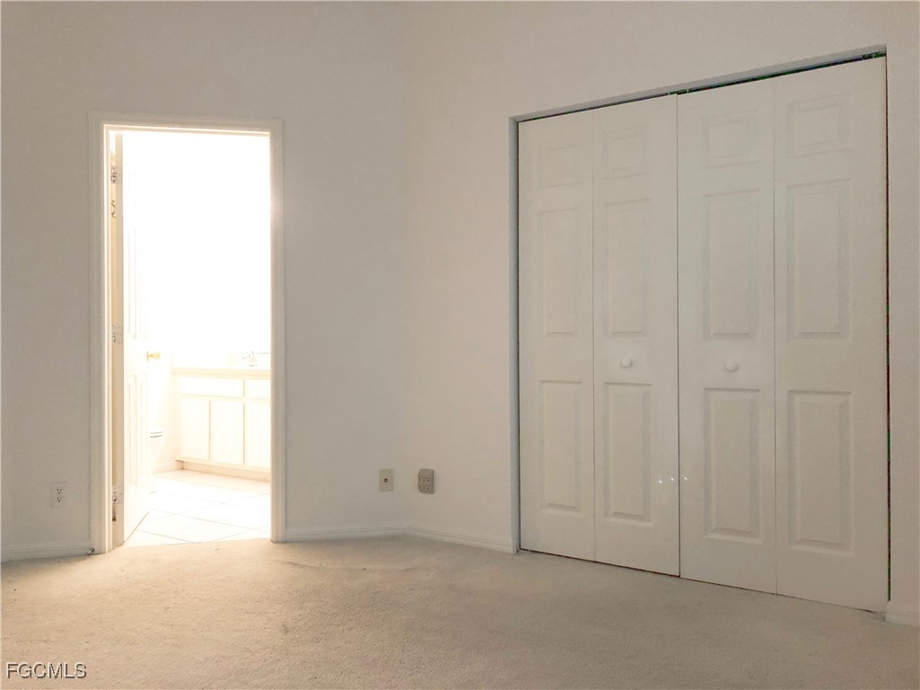 8073 Pacific Beach Drive Fort Myers FL 33966 2025025825 image13