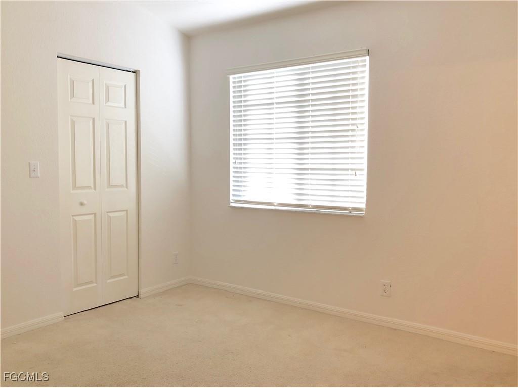 8073 Pacific Beach Drive Fort Myers FL 33966 2025025825 image17