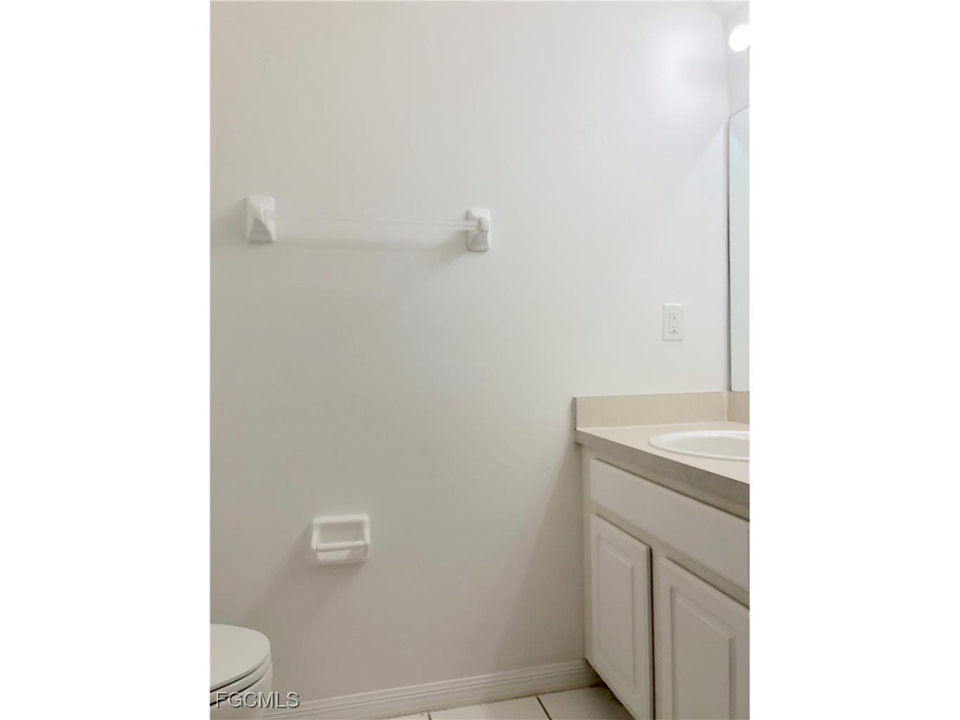 8073 Pacific Beach Drive Fort Myers FL 33966 2025025825 image19