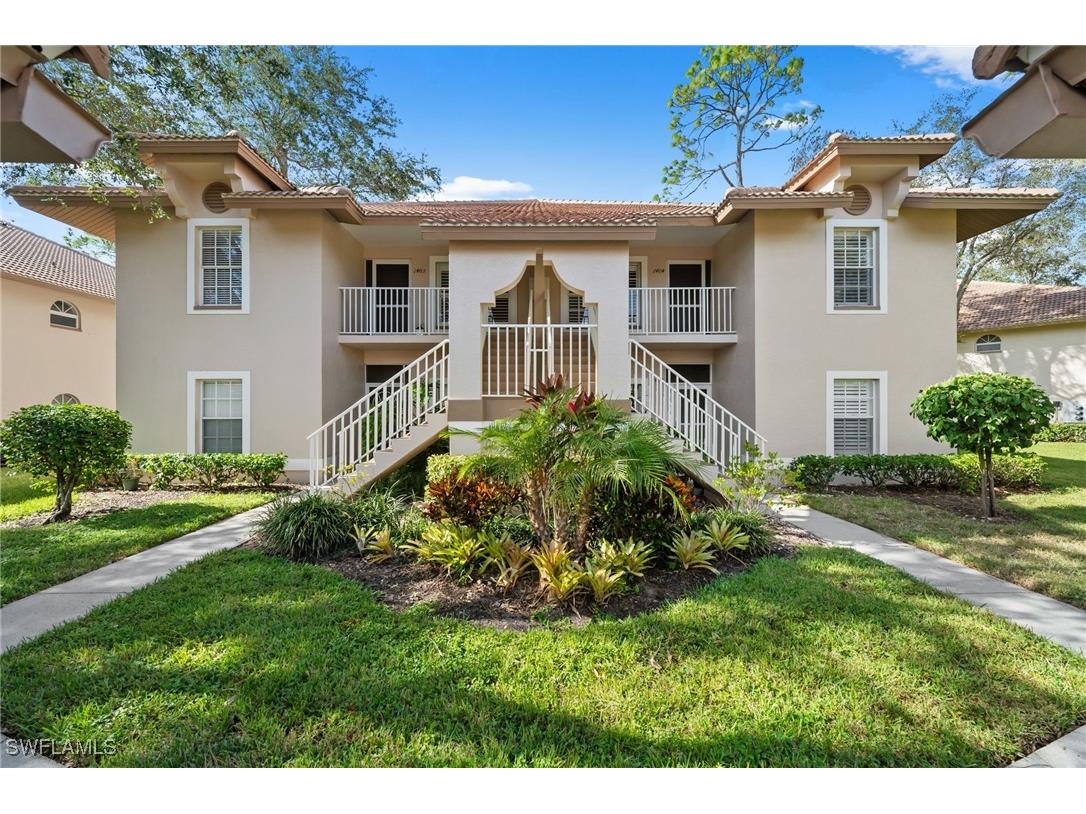 8073 Panther Trail #1403 Naples FL 34113 225074432 image1