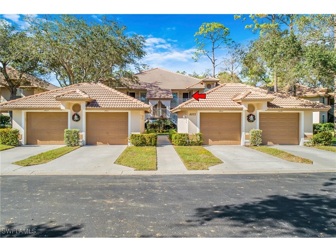 8073 Panther Trail #1404 Naples FL 34113 224096705 image1