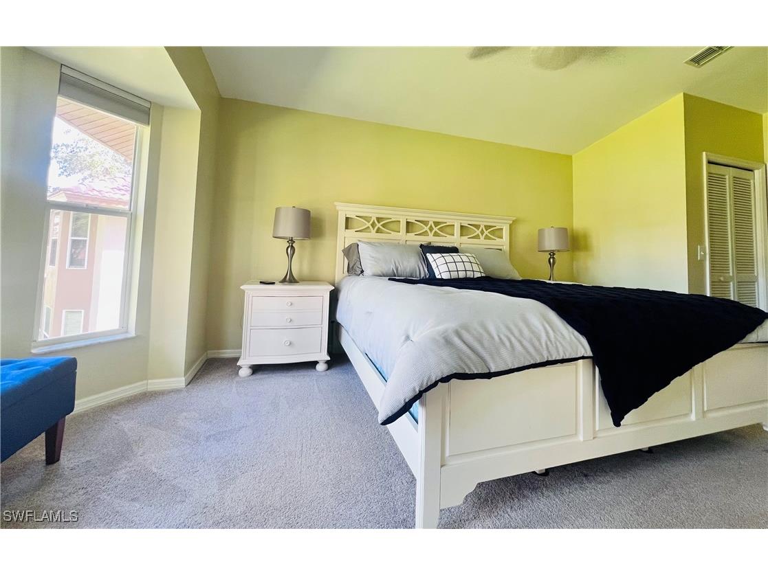 8073 Panther Trail #1404 Naples FL 34113 225052262 image13