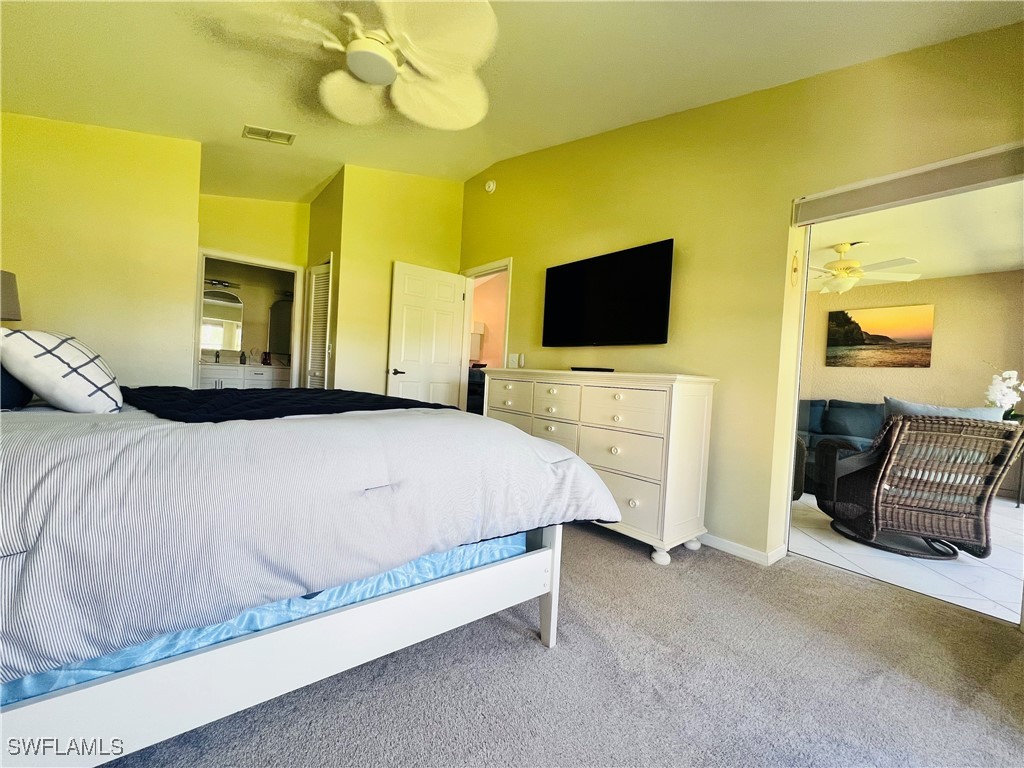 8073 Panther Trail #1404 Naples FL 34113 225052262 image14