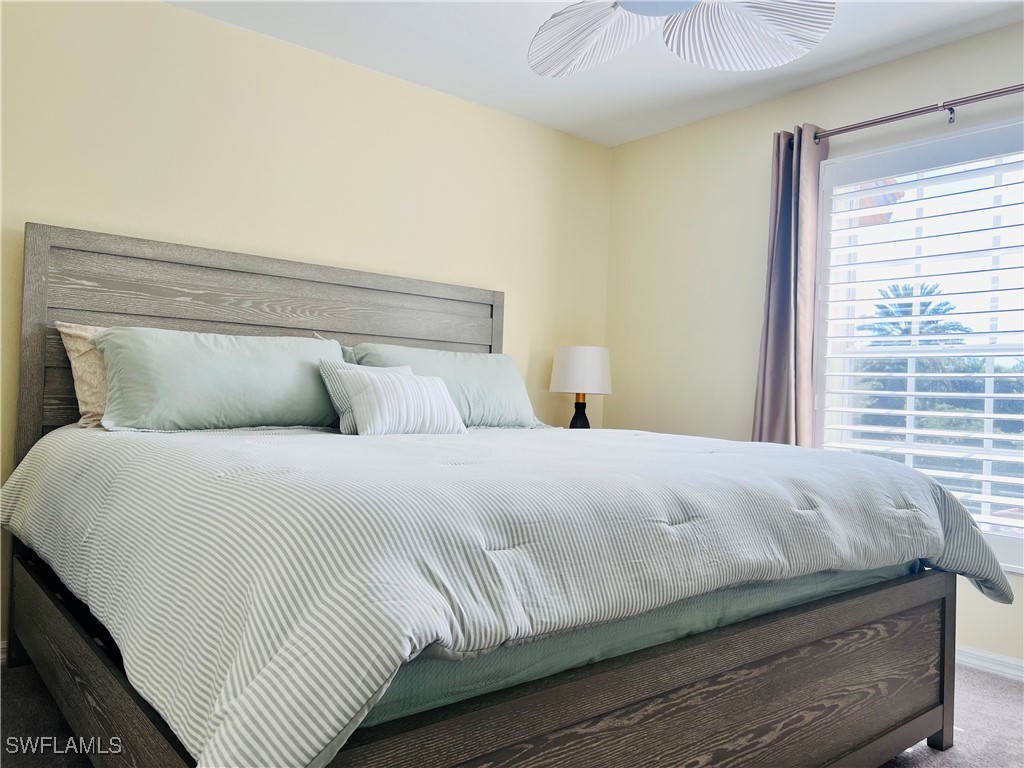 8073 Panther Trail #1404 Naples FL 34113 225052262 image17