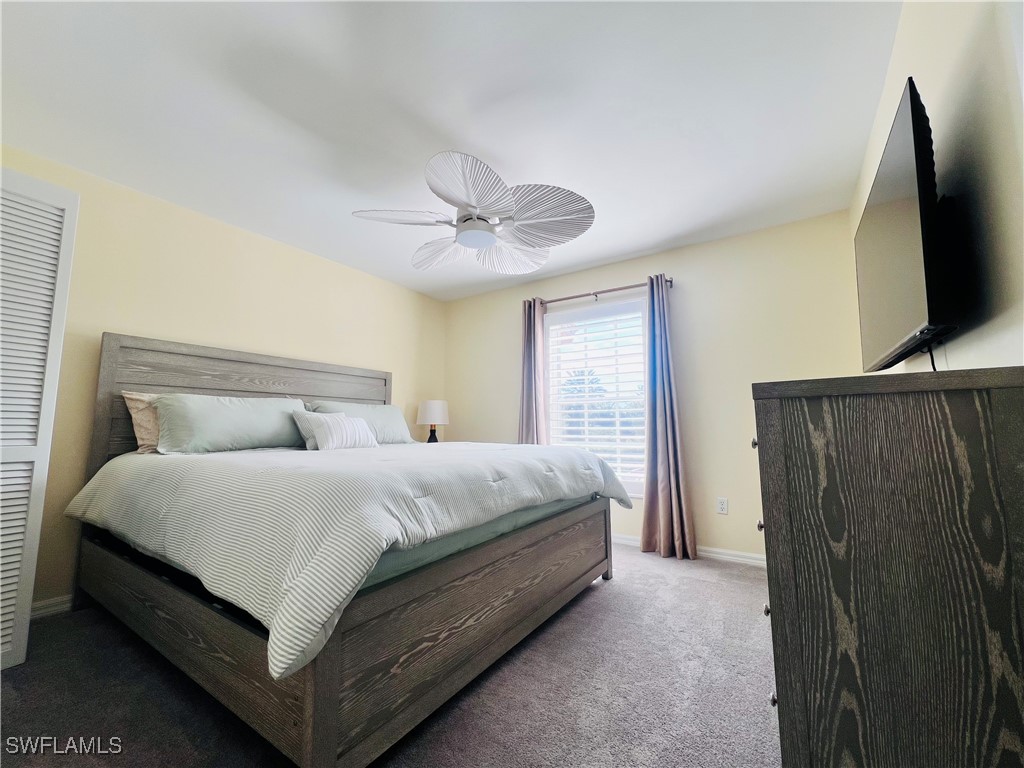 8073 Panther Trail #1404 Naples FL 34113 225052262 image18