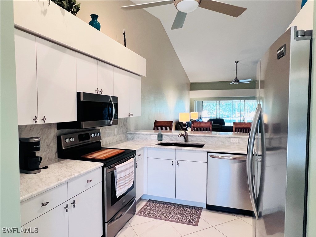 8073 Panther Trail #1404 Naples FL 34113 225052262 image2