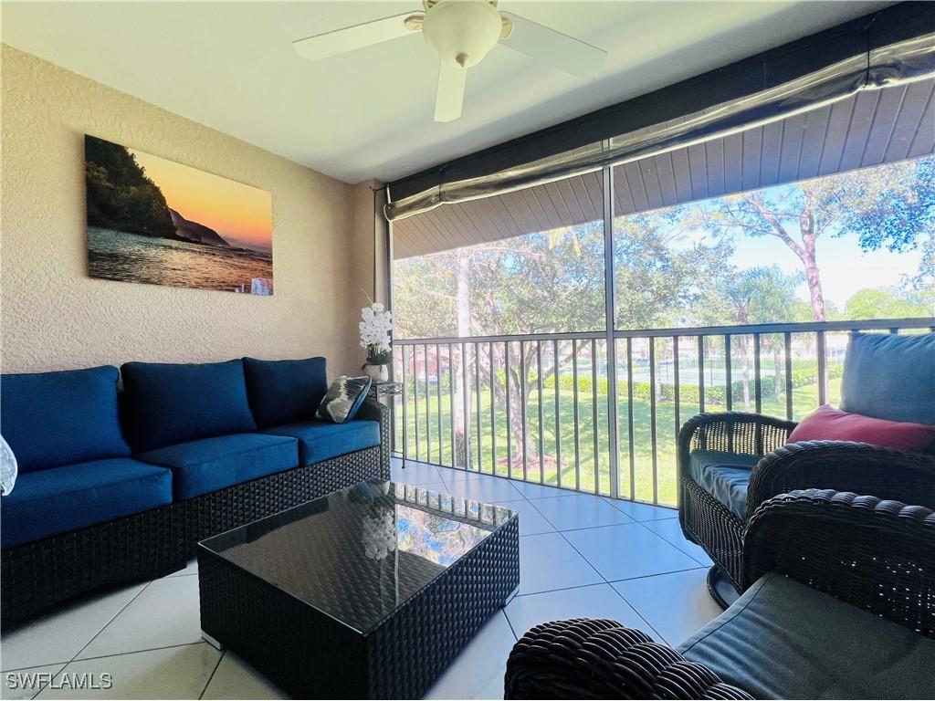 8073 Panther Trail #1404 Naples FL 34113 225052262 image22