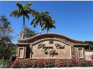 8073 Panther Trail #1404 Naples FL 34113 225052262 image28
