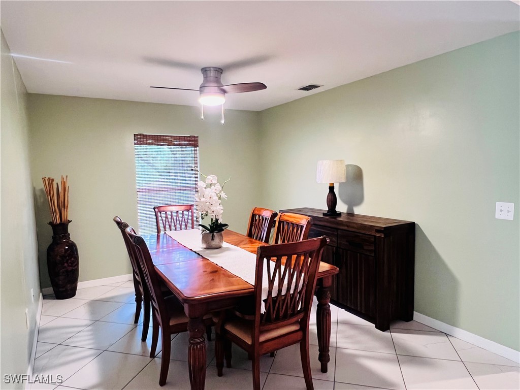 8073 Panther Trail #1404 Naples FL 34113 225052262 image4