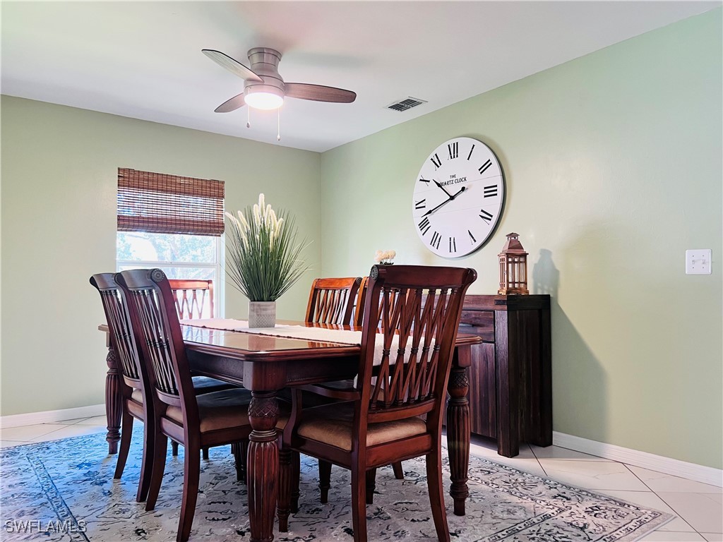 8073 Panther Trail #1404 Naples FL 34113 225052262 image5