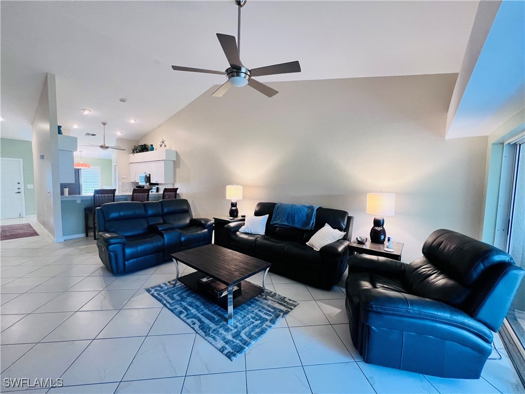 8073 Panther Trail #1404 Naples FL 34113 225052262 image6