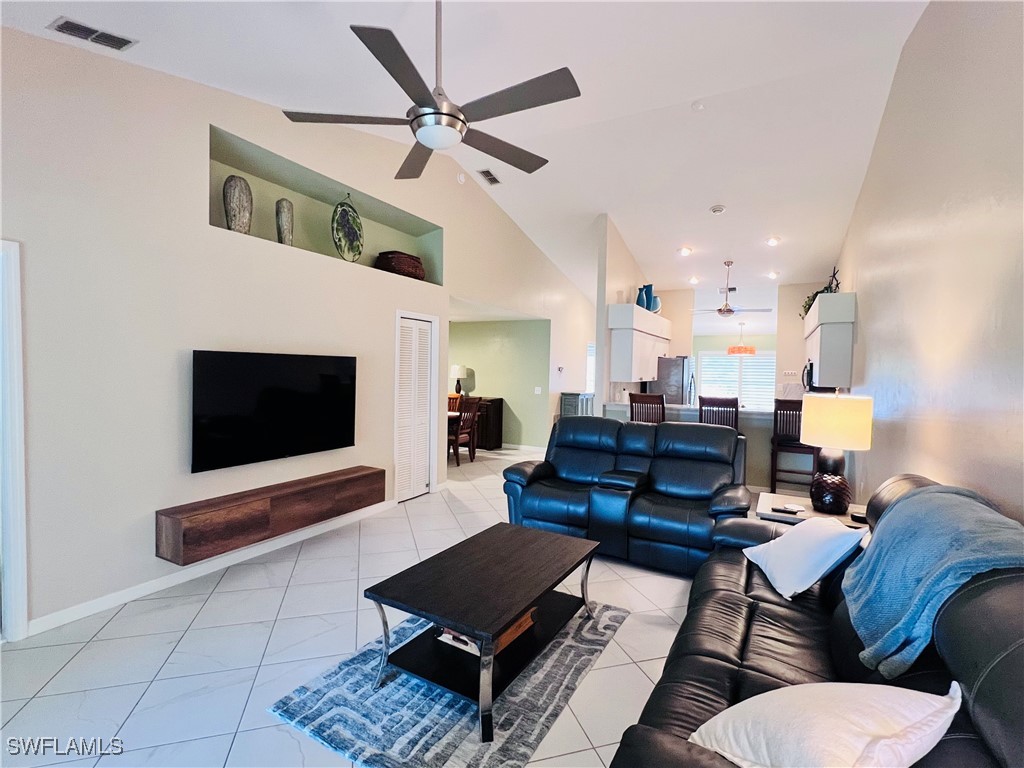 8073 Panther Trail #1404 Naples FL 34113 225052262 image7