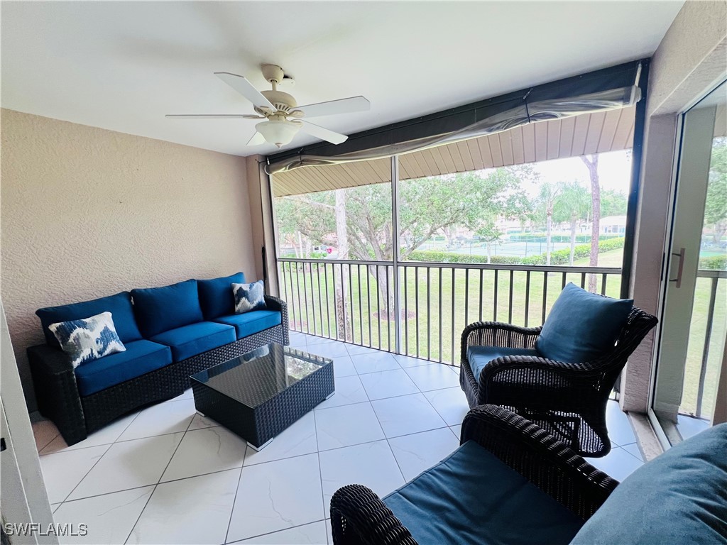 8073 Panther Trail #1404 Naples FL 34113 225052262 image8