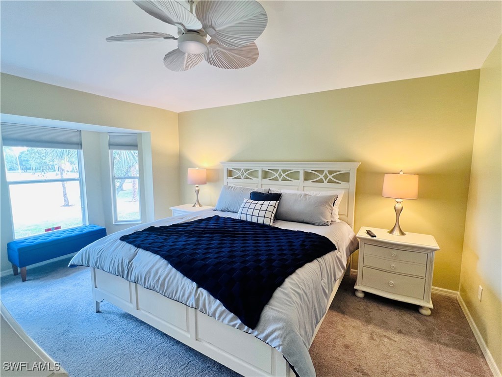 8073 Panther Trail #1404 Naples FL 34113 225052262 image9