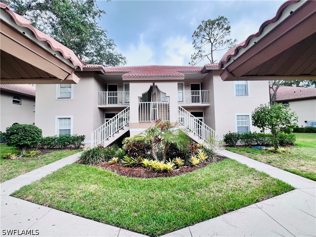 8073 Panther Trail #1404 Naples FL 34113 226019990 image1