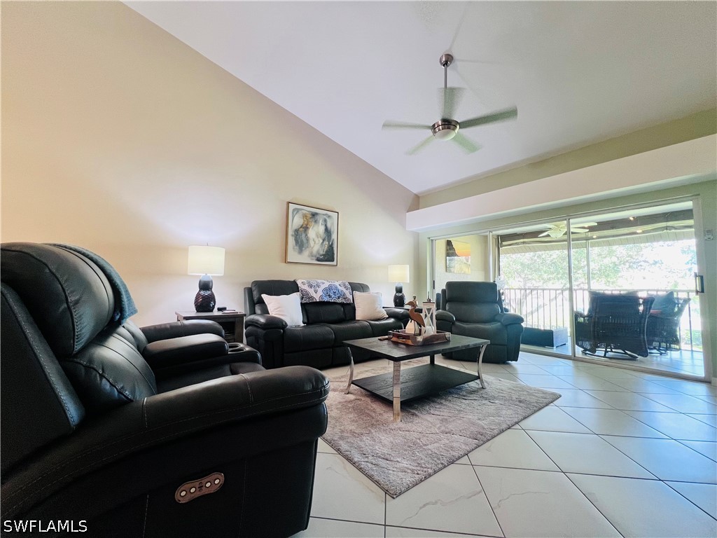 8073 Panther Trail #1404 Naples FL 34113 226019990 image10