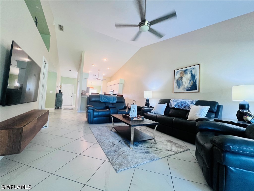 8073 Panther Trail #1404 Naples FL 34113 226019990 image11
