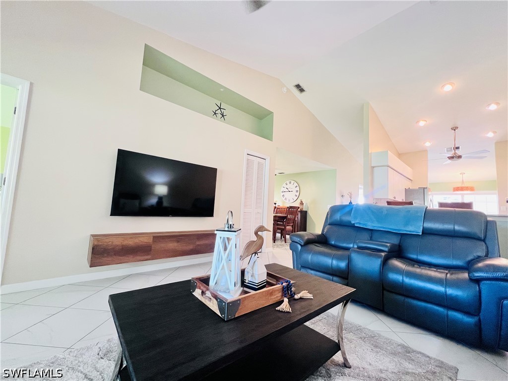 8073 Panther Trail #1404 Naples FL 34113 226019990 image12