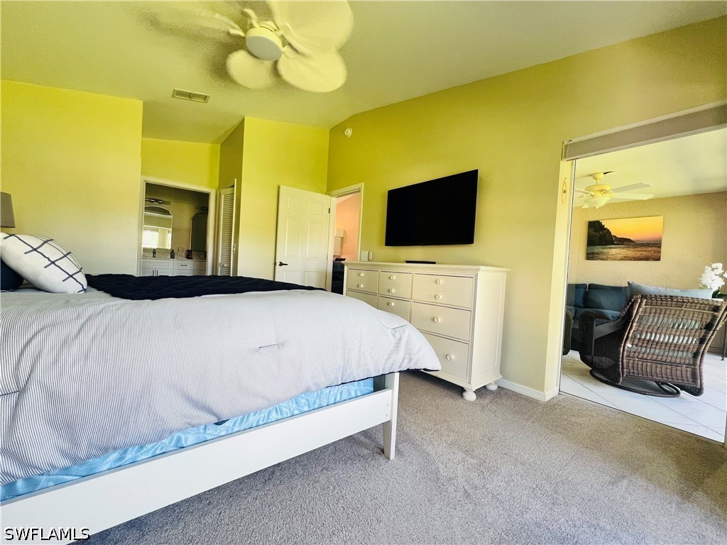 8073 Panther Trail #1404 Naples FL 34113 226019990 image15