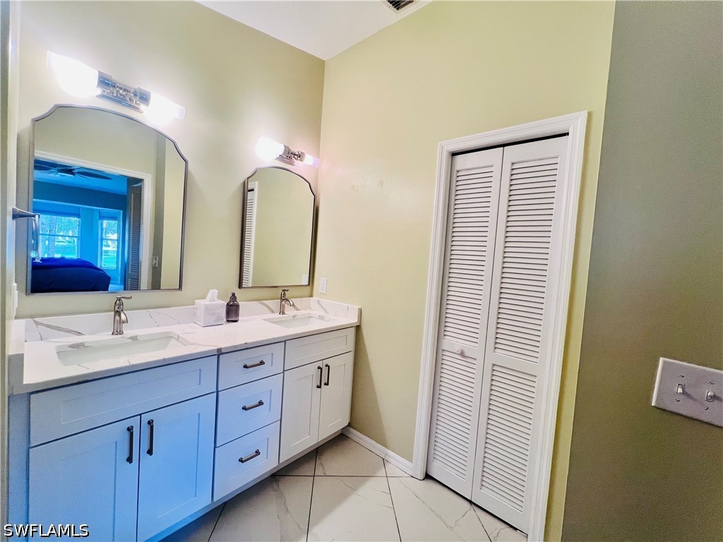 8073 Panther Trail #1404 Naples FL 34113 226019990 image16