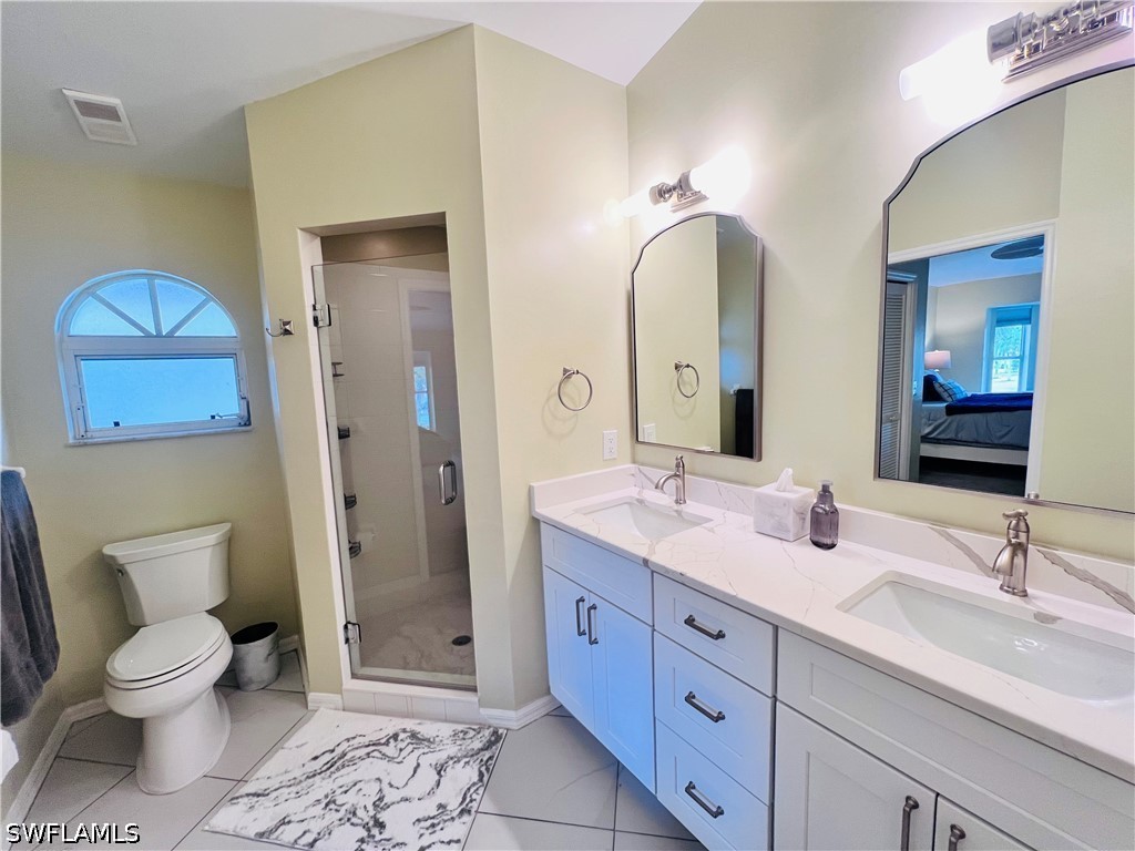 8073 Panther Trail #1404 Naples FL 34113 226019990 image17