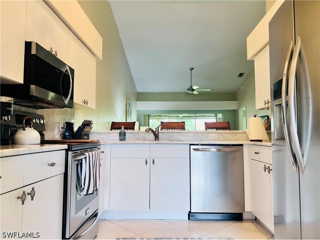 8073 Panther Trail #1404 Naples FL 34113 226019990 image2