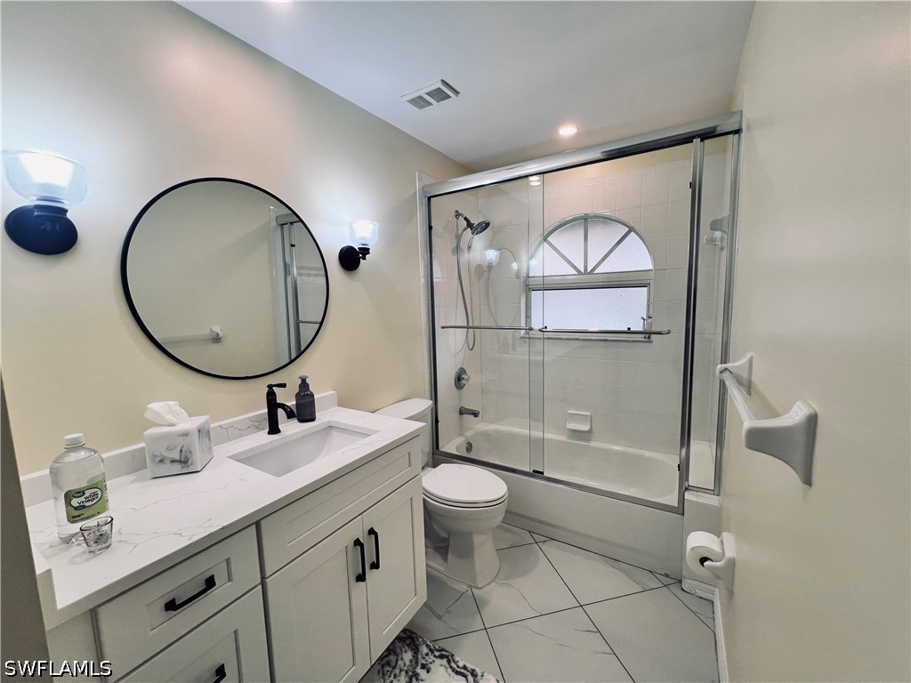8073 Panther Trail #1404 Naples FL 34113 226019990 image20