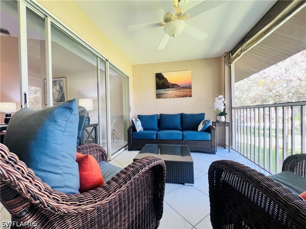 8073 Panther Trail #1404 Naples FL 34113 226019990 image22