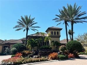 8073 Panther Trail #1404 Naples FL 34113 226019990 image24