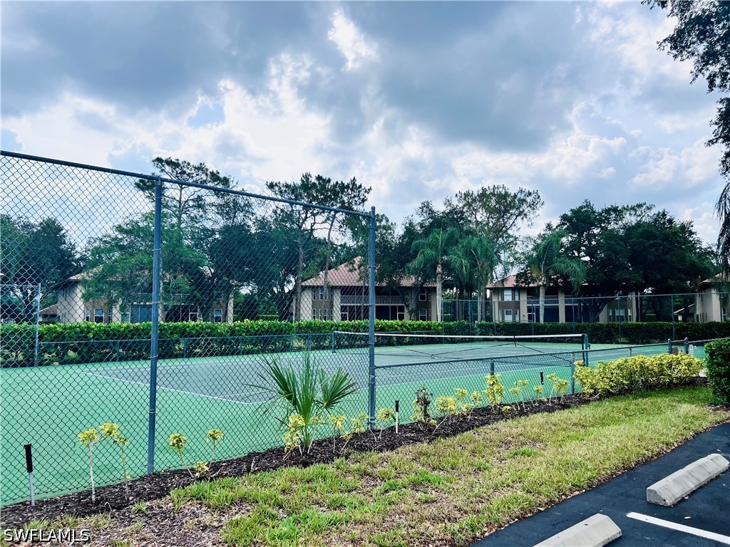 8073 Panther Trail #1404 Naples FL 34113 226019990 image25